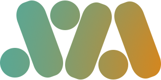 second agency wordpress theme